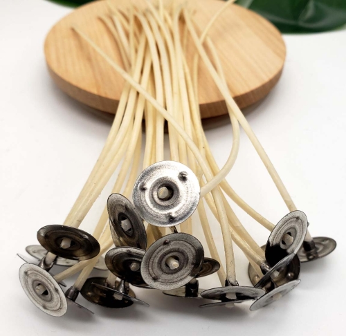 KNOTY TYPU 3x - 3x8