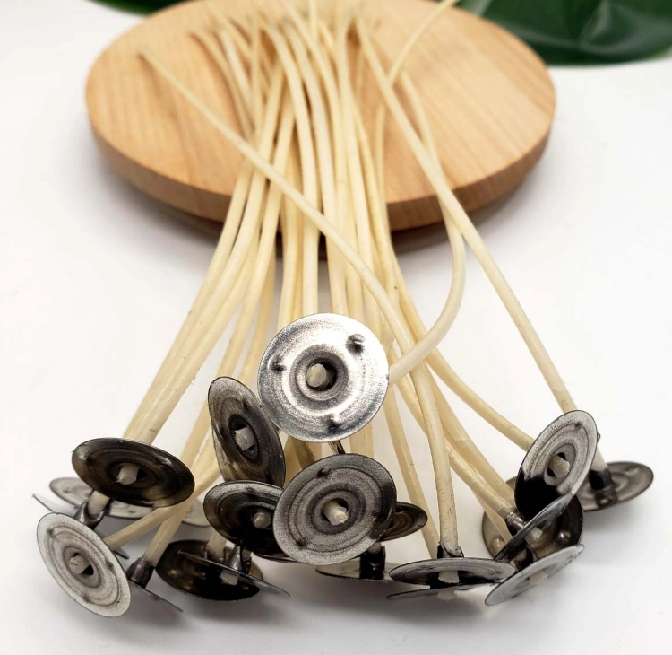 KNOTY TYPU 3x - 3x13
