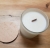 perfume type białe.jpg