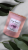 PhotoRoom-20230914_012953.png