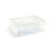 clear baza.png