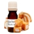 ZAPACH DO ŚWIEC - WANILIA/TOFFEE 10ml