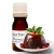 ZAPACH DO ŚWIEC - CHRISTMAS PUDDING 10ml