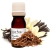 ZAPACH DO ŚWIEC - WANILIA/TYTOŃ 10ml