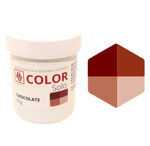 chocolate.jpg