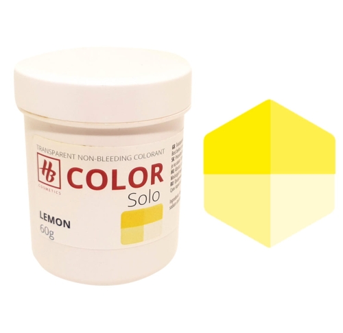 lemonn.jpg