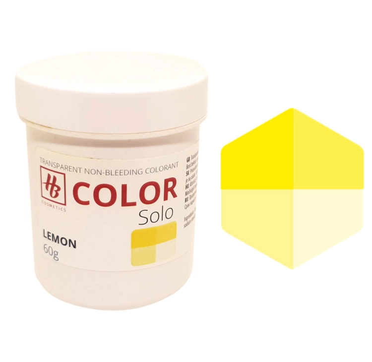 lemonn.jpg