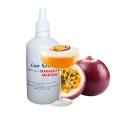 marakuja martini.jpg