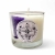 Seria TRAVEL CANDLE - Afternoon in Paris - Świeca sojowa