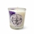Seria TRAVEL CANDLE - Afternoon in Paris - Świeca sojowa