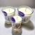 Seria TRAVEL CANDLE - Afternoon in Paris - Świeca sojowa