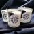 Seria TRAVEL CANDLE - The Heart of Havana - Świeca sojowa