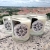 Seria TRAVEL CANDLE - The Heart of Havana - Świeca sojowa