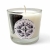 Seria TRAVEL CANDLE - The Heart of Havana - Świeca sojowa