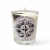 Seria TRAVEL CANDLE - The Heart of Havana - Świeca sojowa