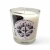 Seria TRAVEL CANDLE - The Heart of Havana - Świeca sojowa