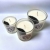 Seria TRAVEL CANDLE - The Heart of Havana - Świeca sojowa