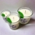 Seria TRAVEL CANDLE - Tuscan Vineyard - Świeca sojowa