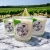 Seria TRAVEL CANDLE - Tuscan Vineyard - Świeca sojowa