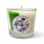 Seria TRAVEL CANDLE - Tuscan Vineyard - Świeca sojowa