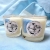 Seria TRAVEL CANDLE - Malibu Mansion- Świeca sojowa
