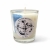 Seria TRAVEL CANDLE - Malibu Mansion- Świeca sojowa