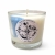 Seria TRAVEL CANDLE - Malibu Mansion- Świeca sojowa