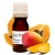 ZAPACH DO ŚWIEC - PAPAJA/MANGO 10ml