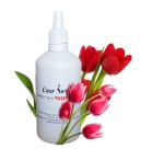 ZAPACHY DO ŚWIEC - 100ml FC&F