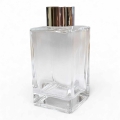 Butelka do Dyfuzorów zapachowych 100ml
