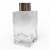 Butelka do Dyfuzorów zapachowych 100ml