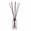 Butelka do Dyfuzorów zapachowych 100ml