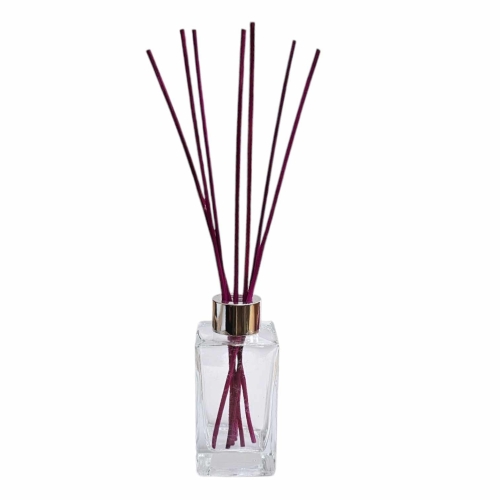 Butelka do Dyfuzorów zapachowych 100ml