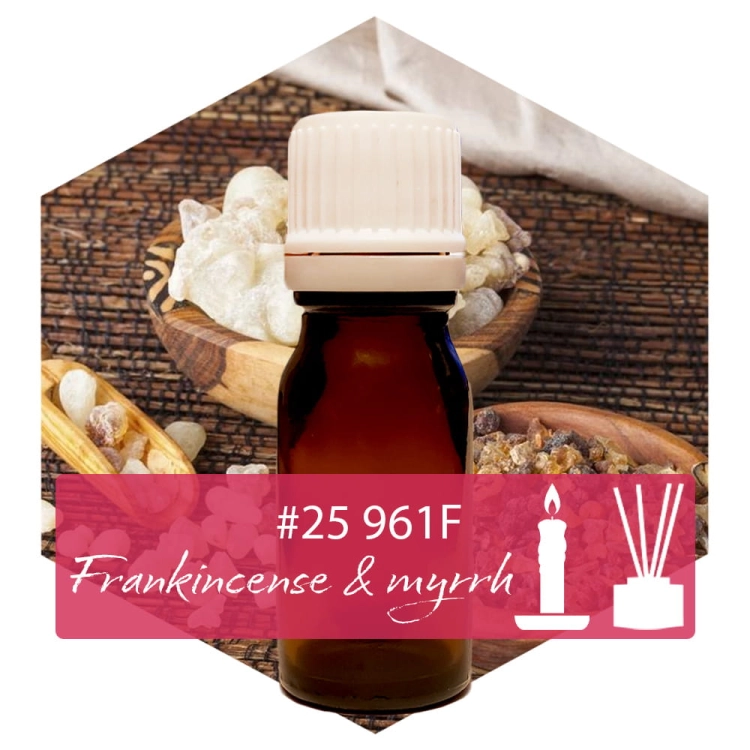 frankencense myrrh.jpg