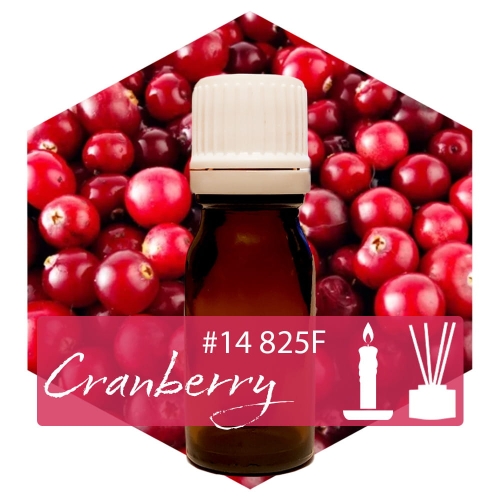 cranberry.jpg