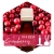 cranberry.jpg