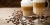 coffe latte 2.jpg