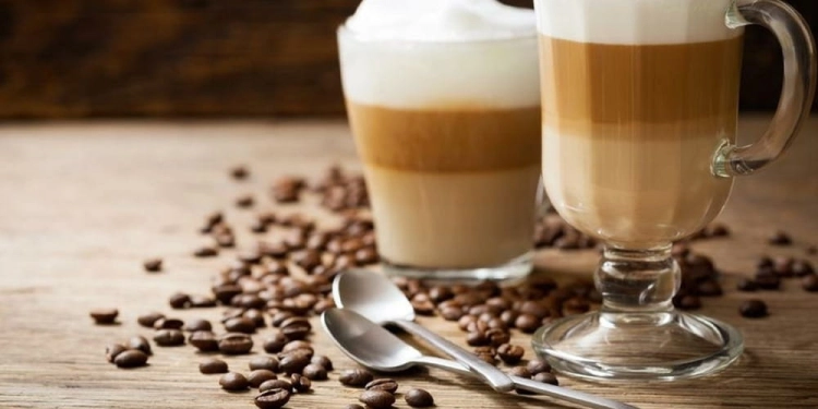 coffe latte 2.jpg