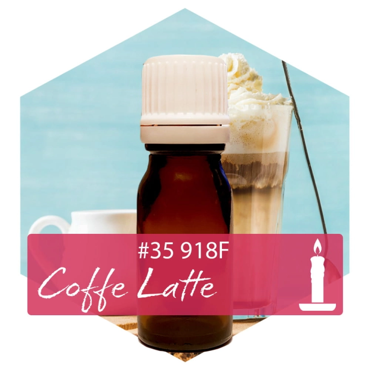 coffe latte.jpg