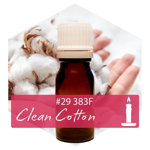 clean cotton.jpg