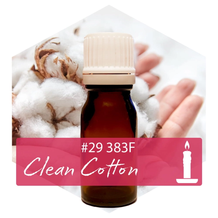 clean cotton.jpg