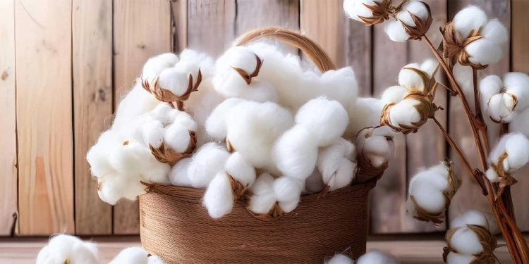 cottonn.jpg