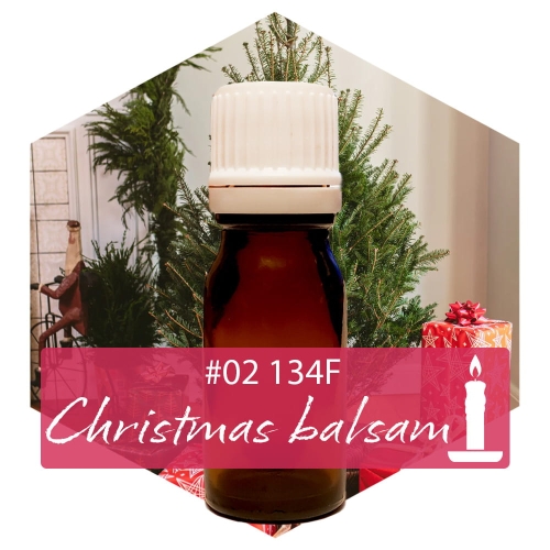 CHRISTMAS BALSAM.jpg