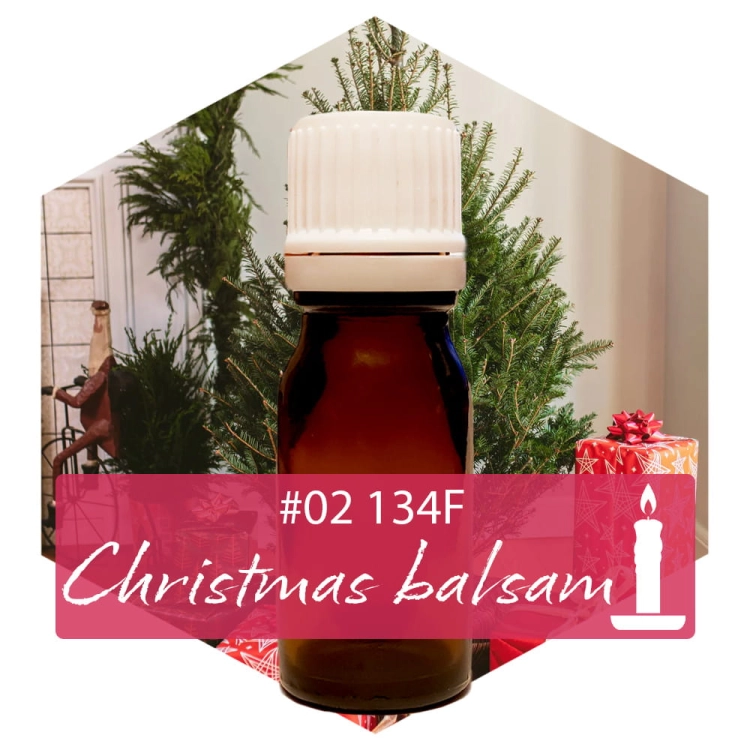CHRISTMAS BALSAM.jpg