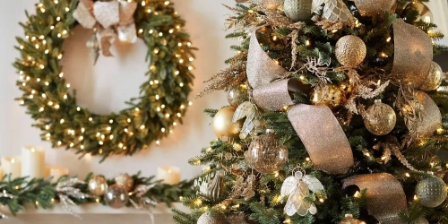 christmas balsamm.jpg