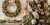 christmas balsamm.jpg