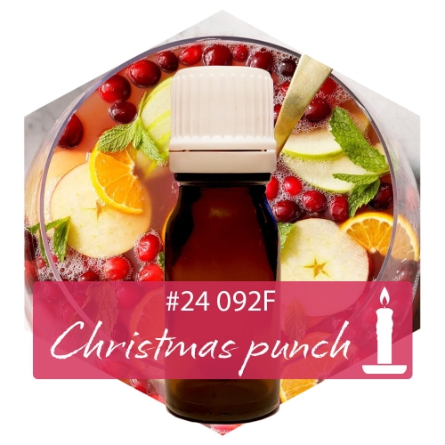 christmas punch.jpg