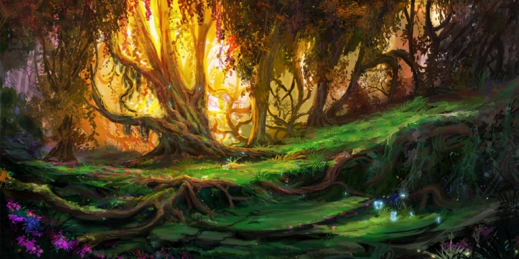 enchanted foresT.jpg