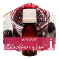 blackberry jam.jpg