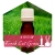 fresh cut grass.jpg